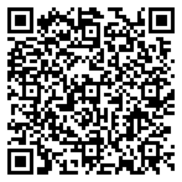 QR code 38352861000000
