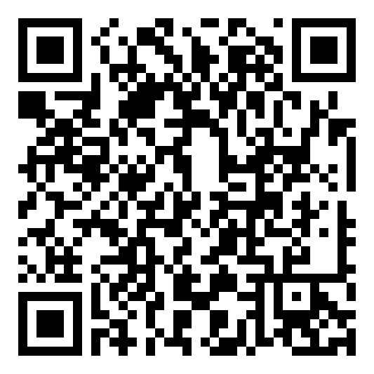 QR code 38637872000000