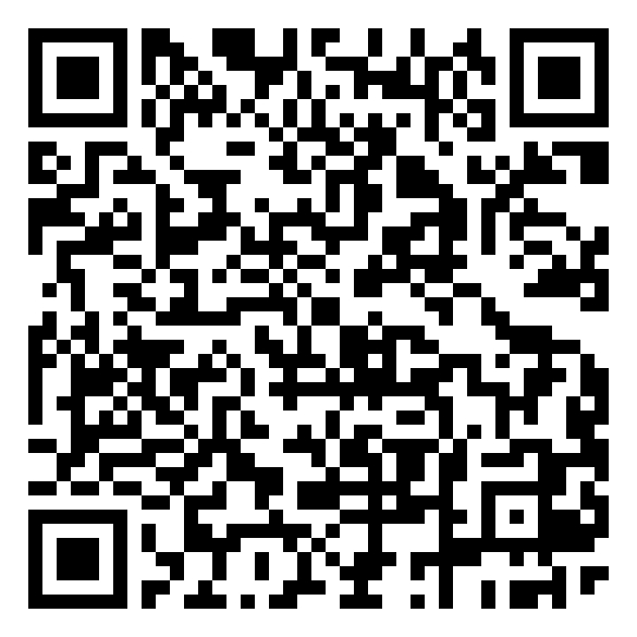 Ibexa QR code QR code 36728114400000