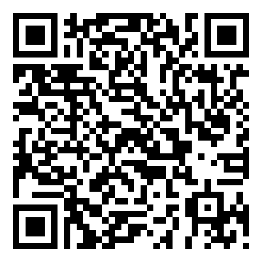 QR code 12299677500000