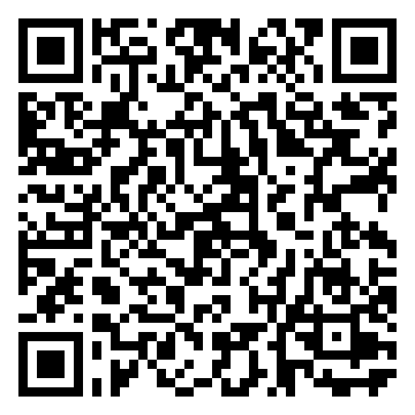 QR code 38096808100000
