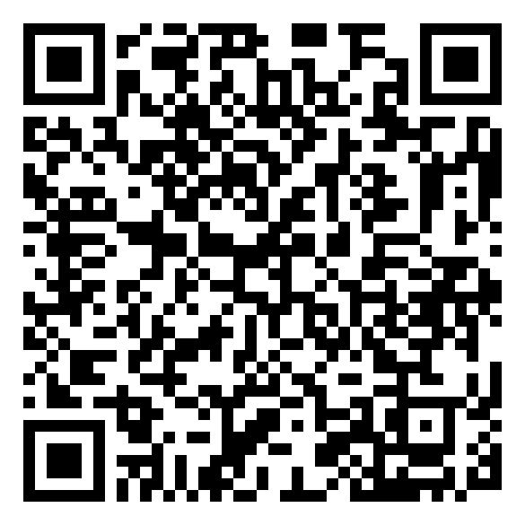 QR code 36904221900000