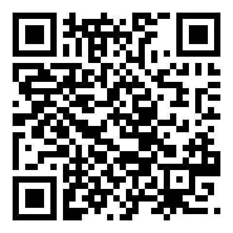 QR code 38918132000000