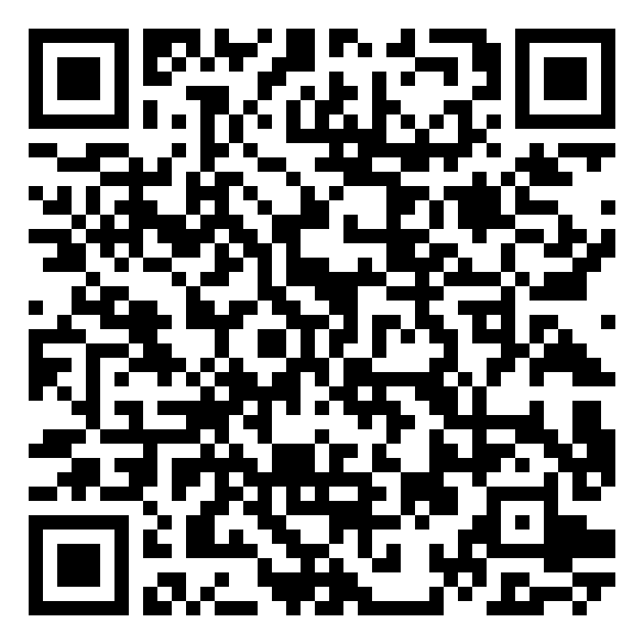 QR code 52438837500000