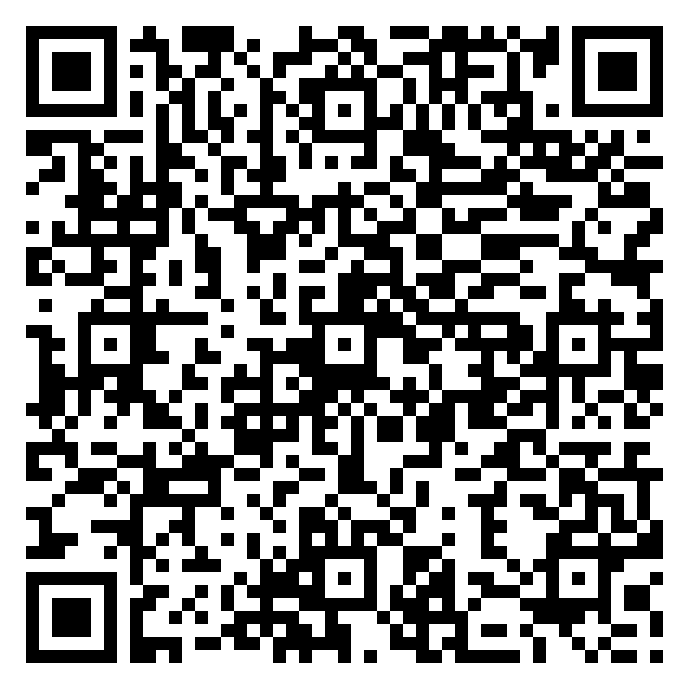 QR code 12299753300000
