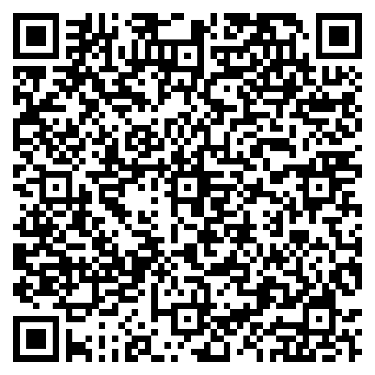 QR code 26035422200000