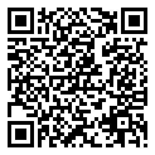 QR code 22039577800000