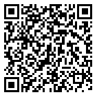 QR code 67051104900000