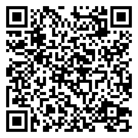 Ibi.pl QR code QR code 36657429800000