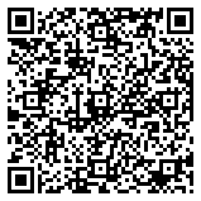 QR code 52386456600000