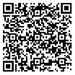 QR code 24316525300000