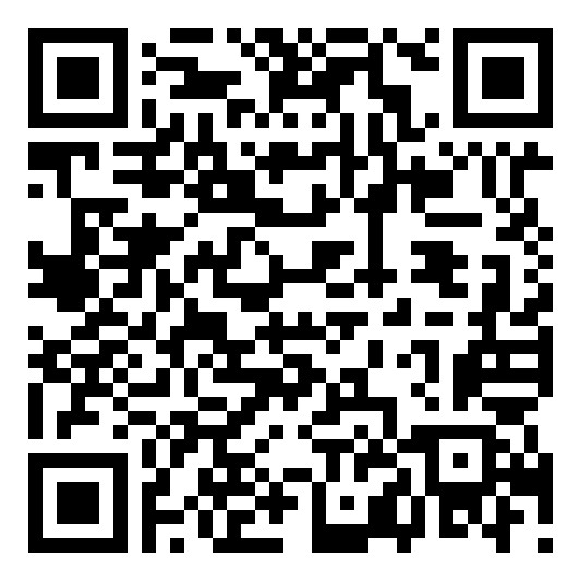 QR code 27366951000000