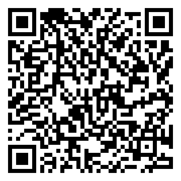 QR code 38919175400000
