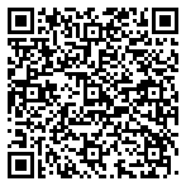 QR code 54267396600000