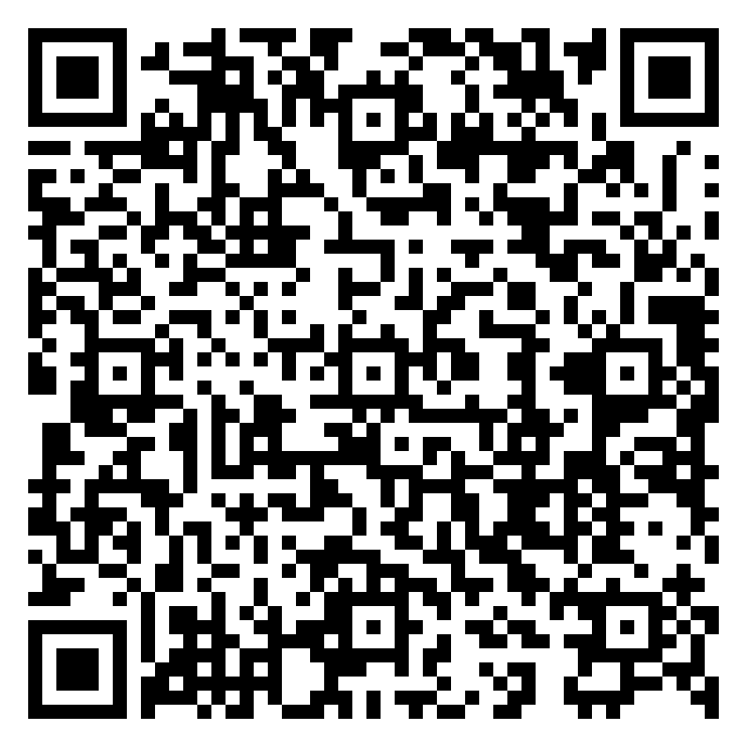 QR code 10028599100000
