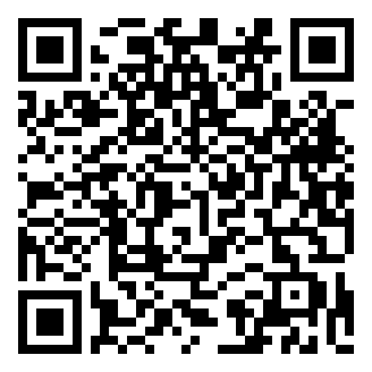 QR code 52485665200000