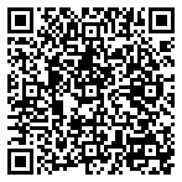 QR code 14616086800000