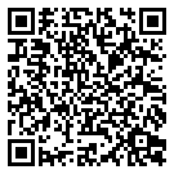 QR code 52782914700000