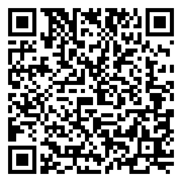 QR code 52279004400000