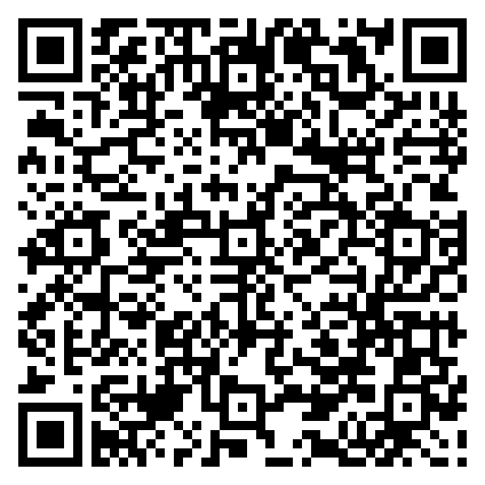 QR code 31001864900000