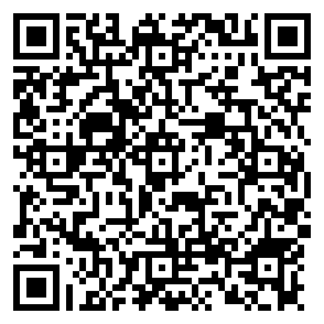 QR code 36939760300000
