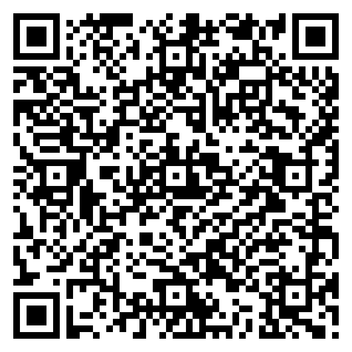 QR code 38368535000000