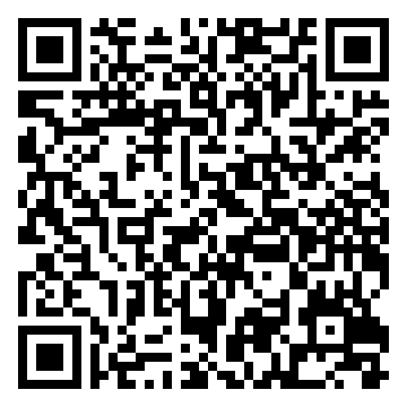 QR code 52163758200000