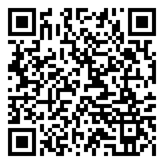 QR code 38521151400000