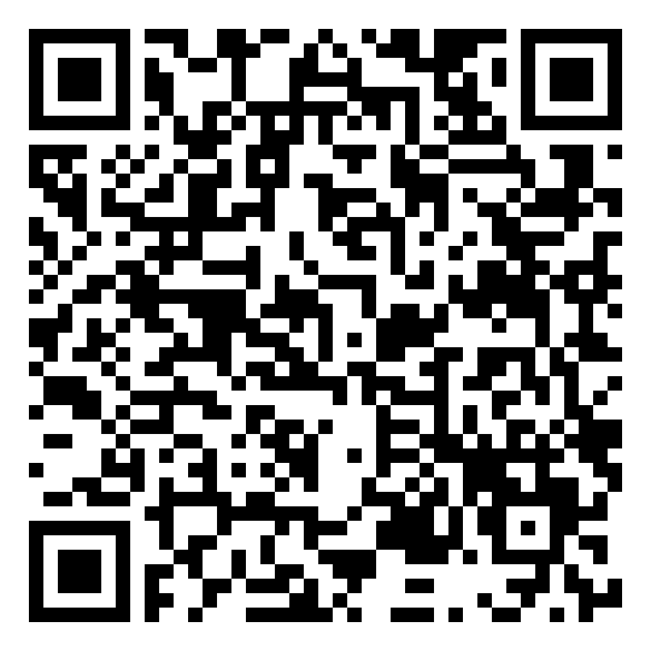 IBIR IZABELA BAJGIER QR code QR code 32005509700000