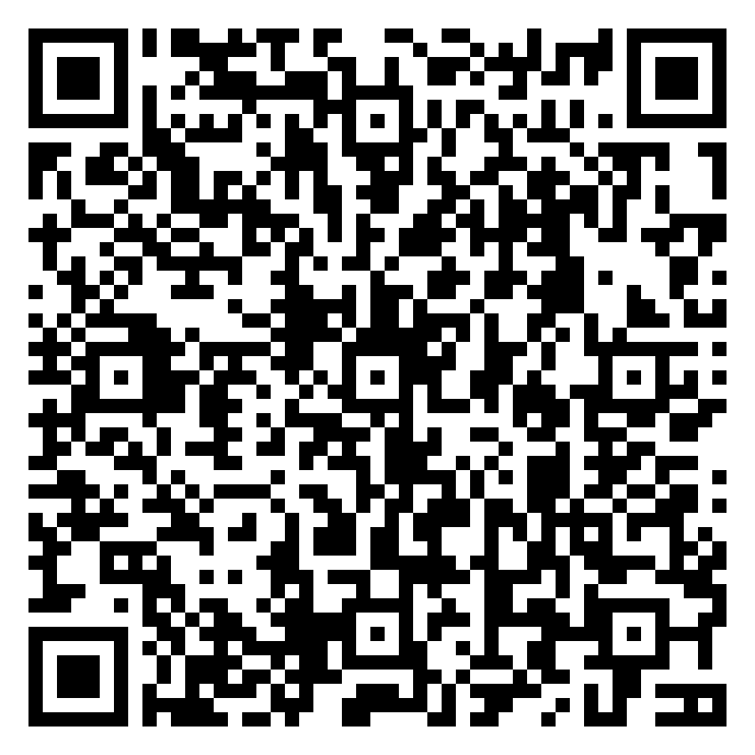 QR code 36948335000000