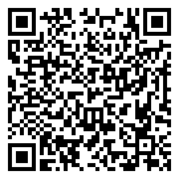 IBIS FRESH ANNA ZOZULA QR code QR code 36892494000000