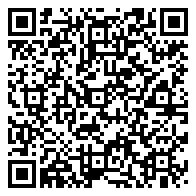 QR code 36888185700000