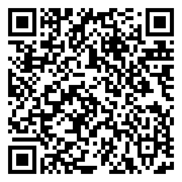 QR code 52235436600000