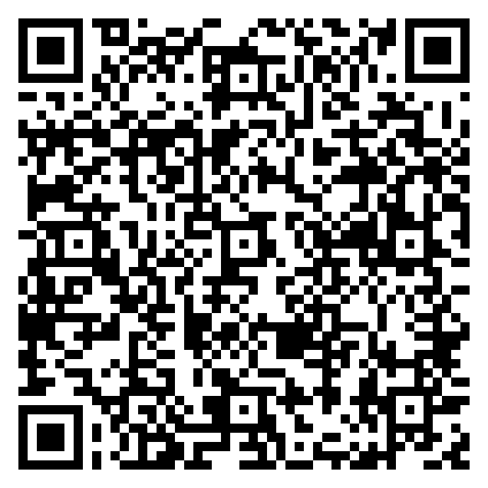 QR code 27821438100000
