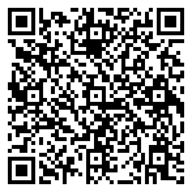 QR code 29282810300000