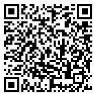 QR code 52208877500000