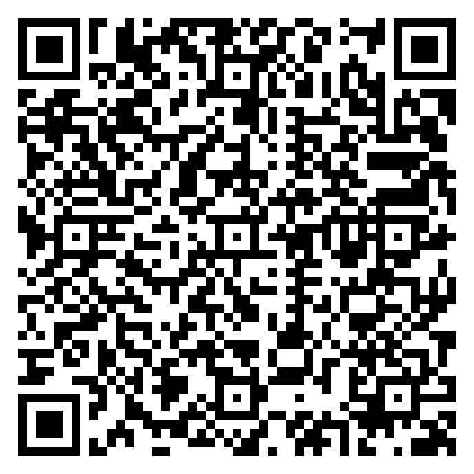 QR code 52374075200000