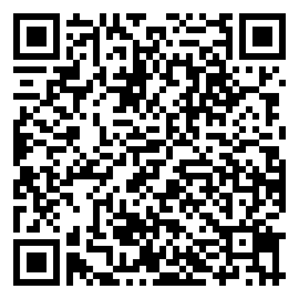 QR code 52732128800000