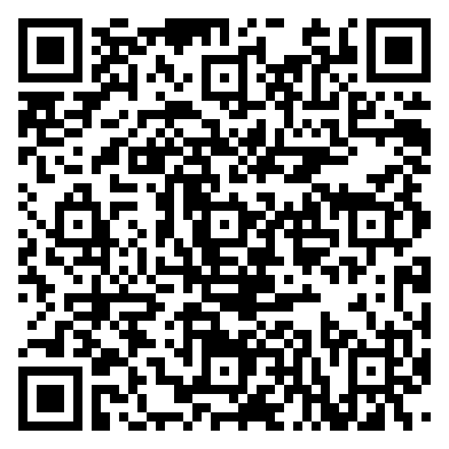 QR code 01003738900000