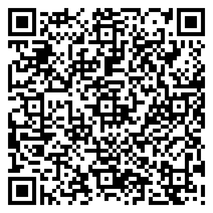 Ibis Zozula Zaręba QR code QR code 03033019700000