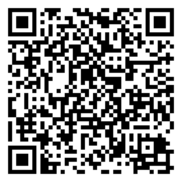 QR code 34142593600000