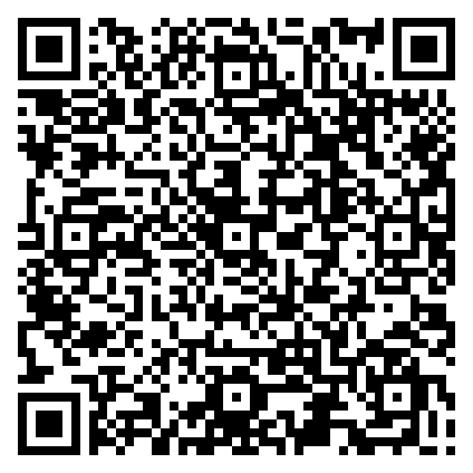 QR code 47061436000000