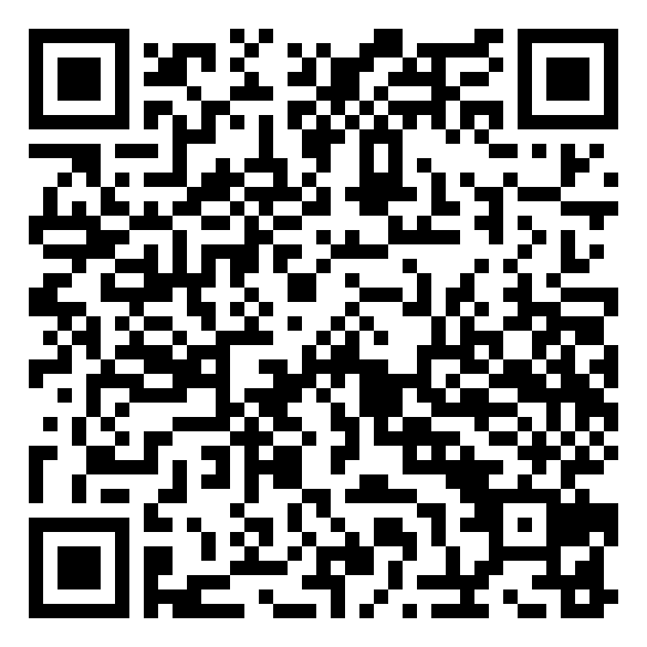 QR code 14713010200000