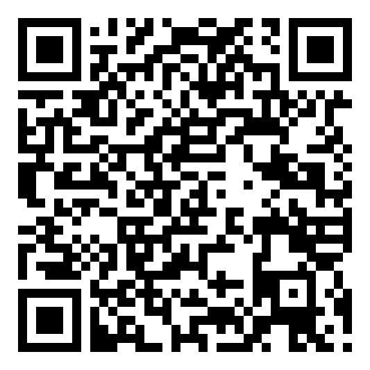 QR code 38816413000000