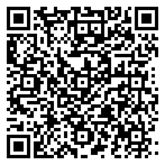QR code 36995275000000
