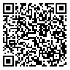 QR code 14245179300000