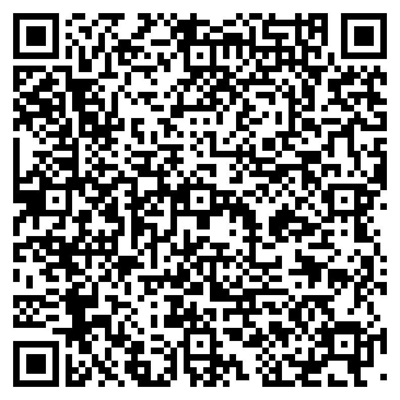 QR code 36303924500000