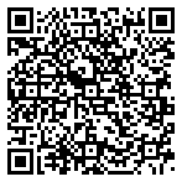 QR code 54295889300000