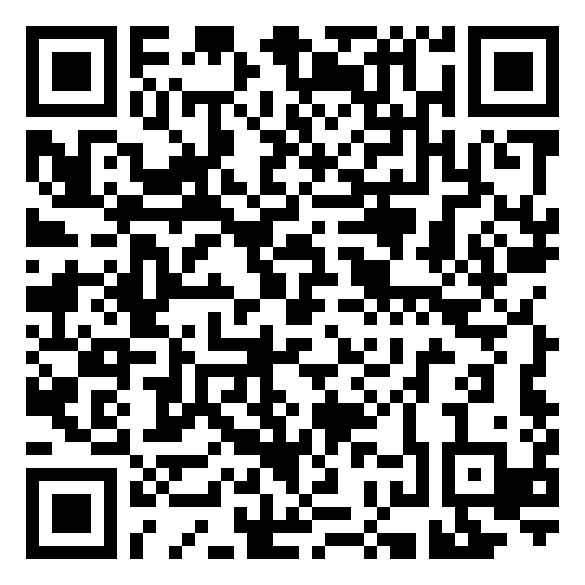 IBIZA BEATA CERSKA QR code QR code 47234550300000