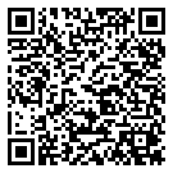 QR code 61037696000000